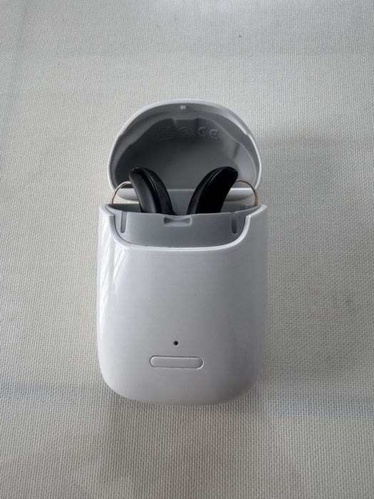 Signia styletto 3AX слуховой аппарат