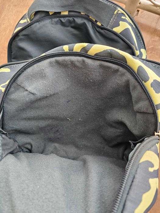 Оригинальный рюкзак Nike Brasilia