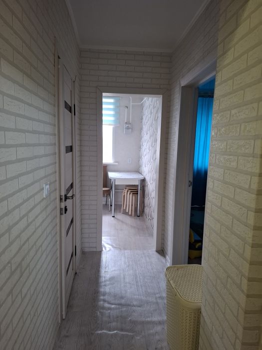 Продам 3хкомнатную квартиру