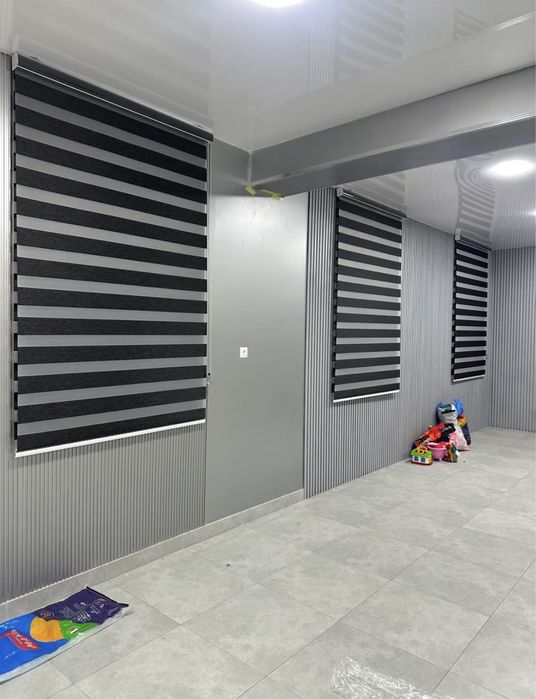 24/7 jalyuzi Jalyuzi жалюзи Жалюзи Yunsobod Rayonga 30% Chegirma