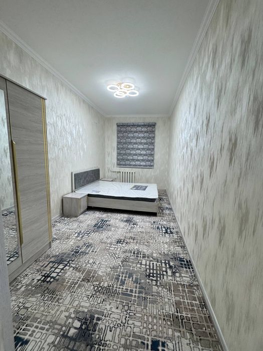 Квартира на аренду