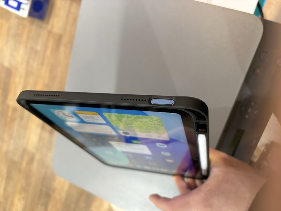 Ipad продам идеаль