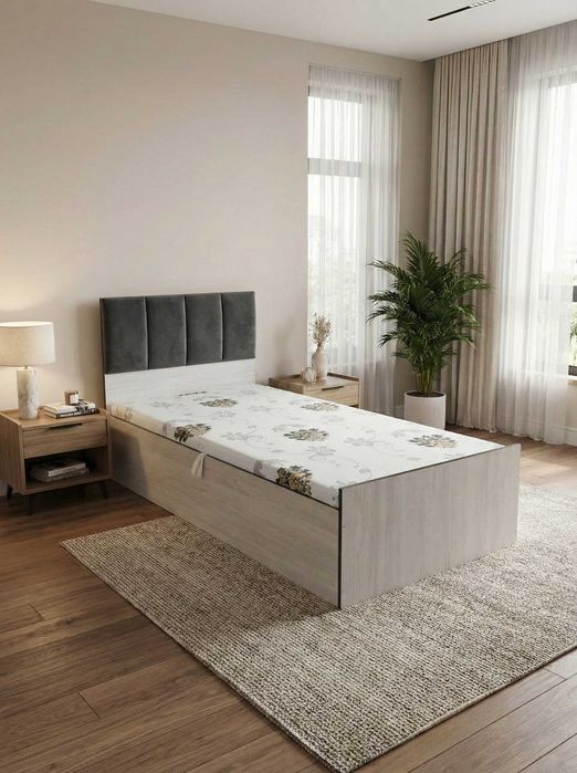 kalavat.divan. bir kishilik.krovat.кровать.Адноспални.Скидка Сандикли