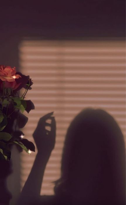 Массажистка Одна