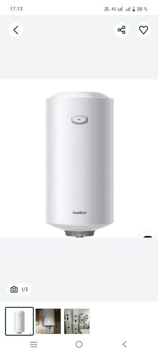 Katyol remont ariston remont chiska profilaktika almashtirish