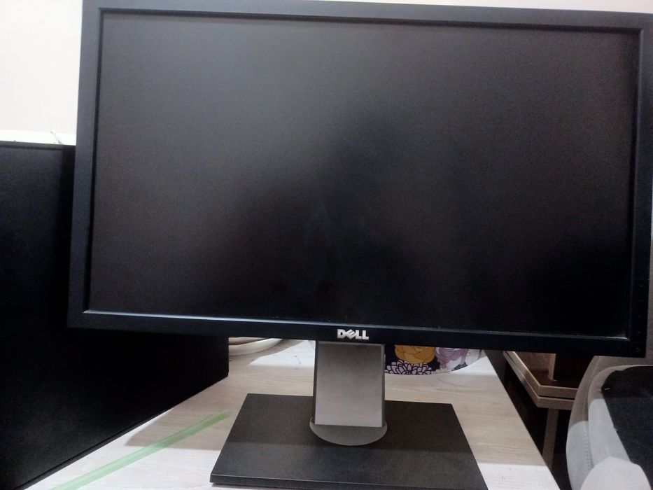 Продам компьютер hp