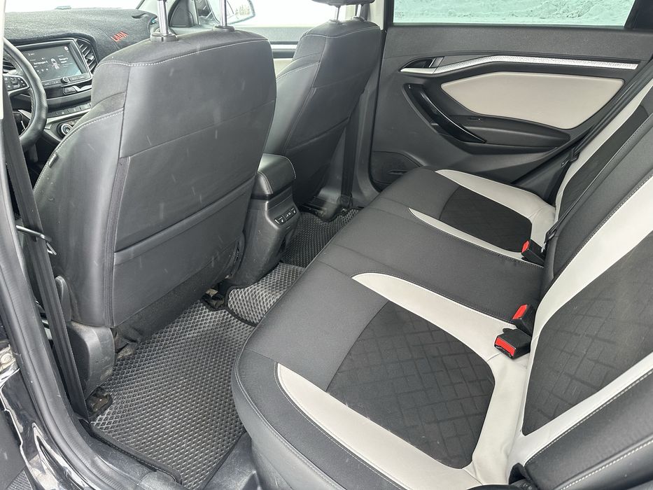 Лада веста ниже рынка