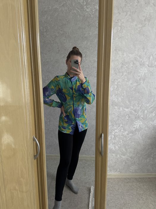 Продам женскую одежду