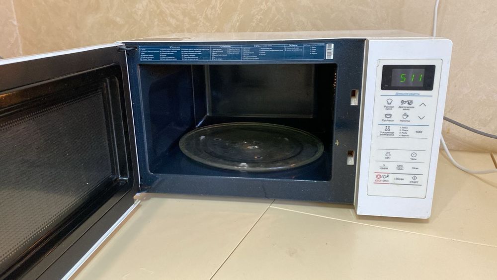 Срочно продам!!!