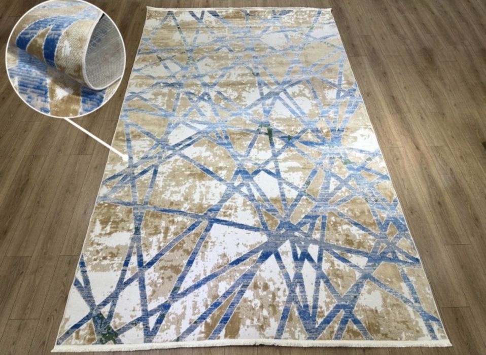 Продам ковер в отличном состоянии