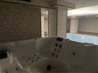 Продава се Двустаен апартамент в Обзор - 145 кв.м за 1380 €/кв.м - Снимка #7