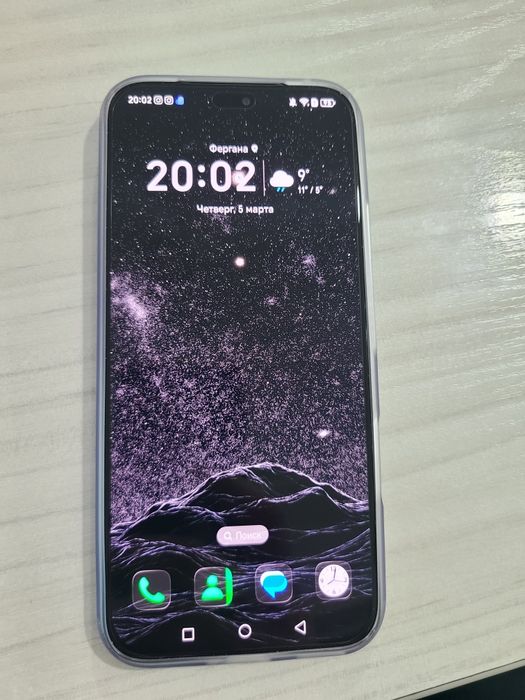 HONOR 400 Lite 8/256