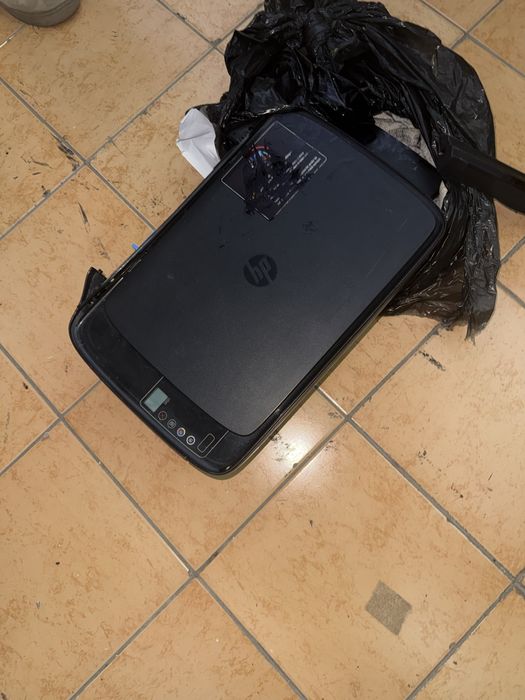 Продам технику для общепита.