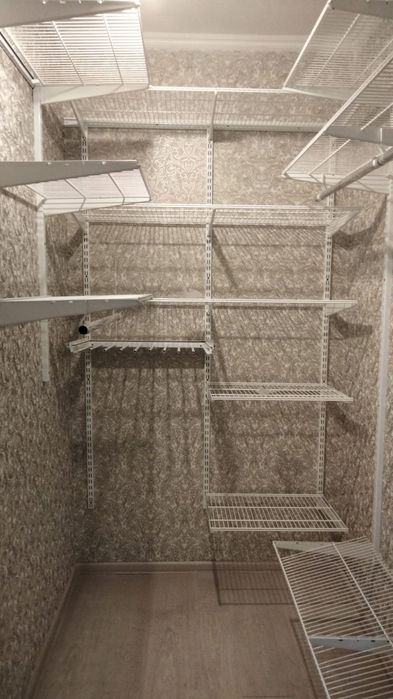 продам 1 ком квартиру