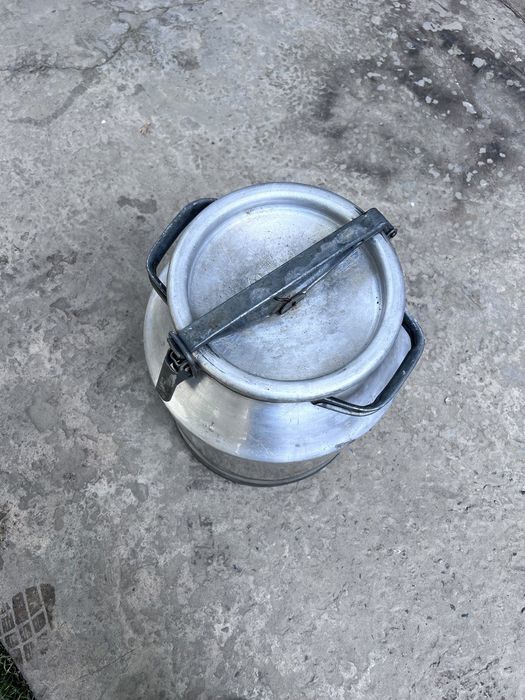 Фляга сотилади срочно