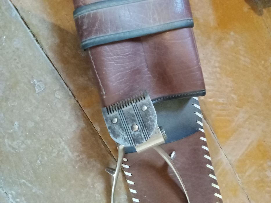 Продается винтажные вещи