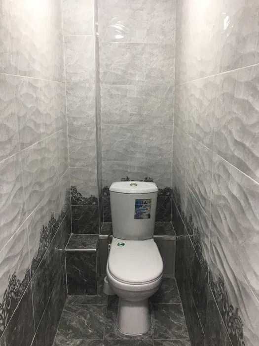 Госпитальный Шевченко Айбек,  Чехова, фидокор есть варианты ДЕШЕВО