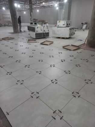 Кафель териш хизмати kafel terish укладка плитки кафель экоплит