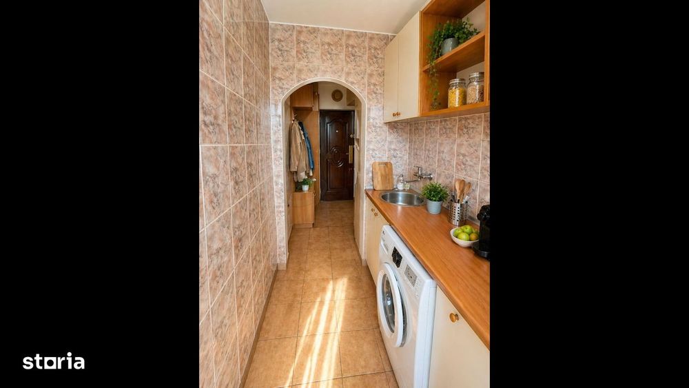 Apartament 2 camere I Piata Dorobanti