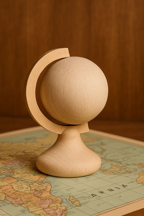 Традиционни български сувенири - ръчна изработка.