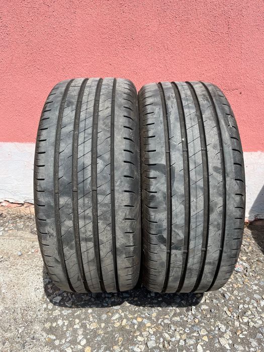 Гуми GOODYEAR  225/45/17  летни