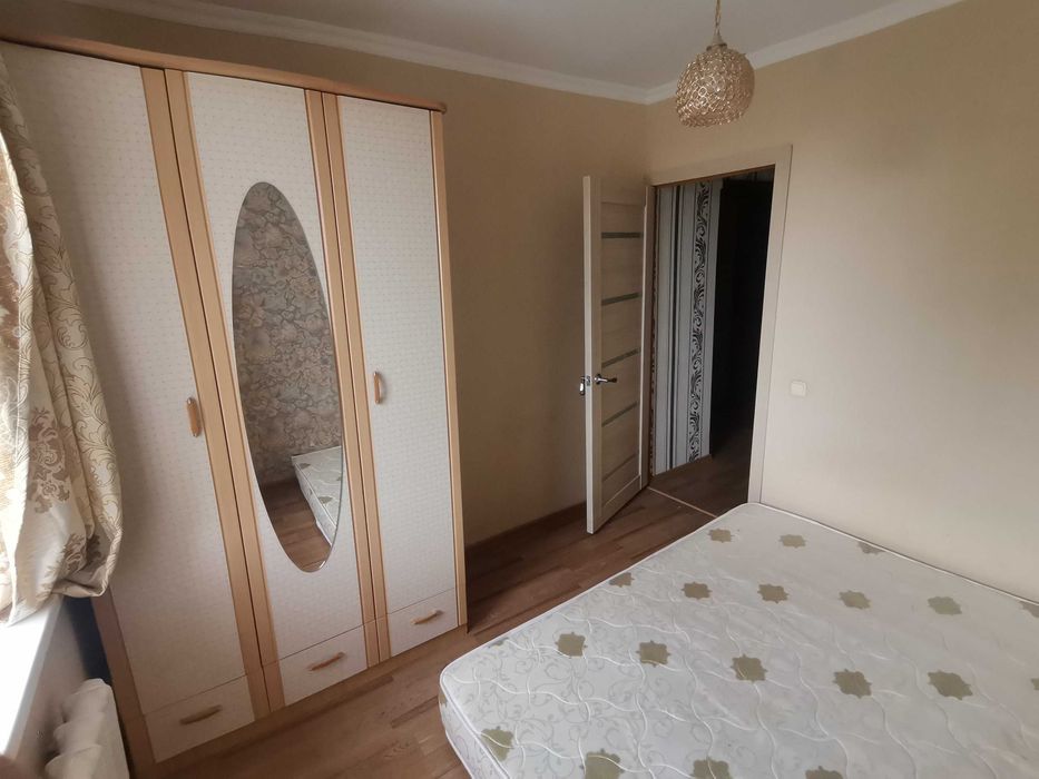 сдаётся квартира