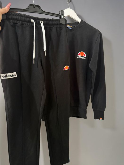 Comple dama Ellesse S -stare foarte bună