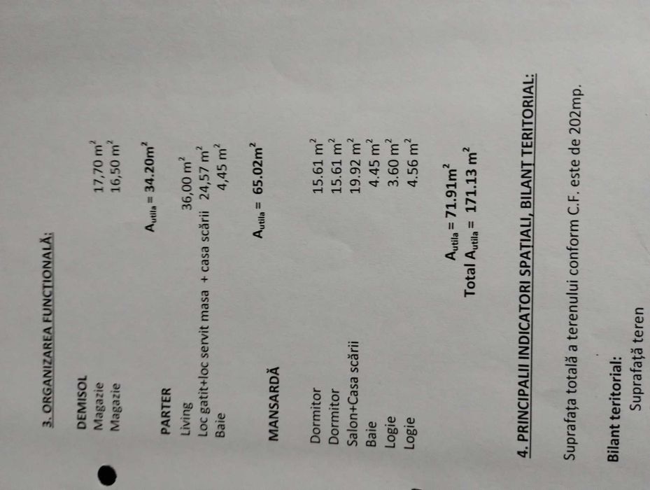 casa cu etaj noua in  ileanda,oferta mult redusa