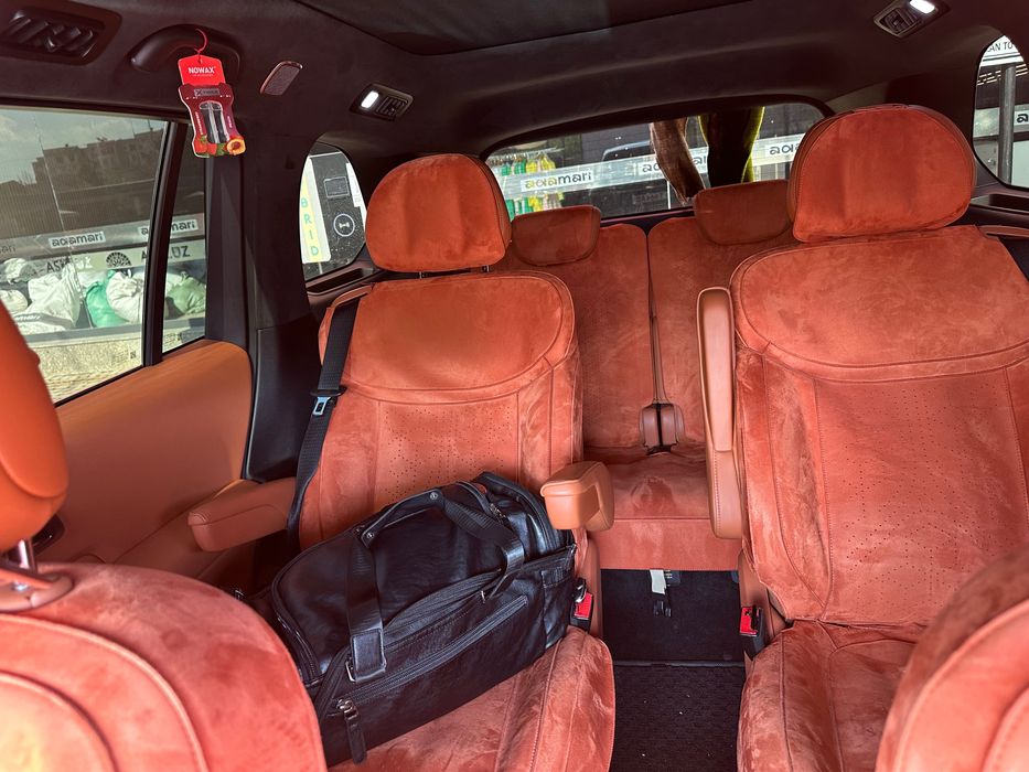 deepal s9 s09 ultra+