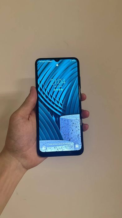 Продам Samsung A02s/ Самсунг А02с