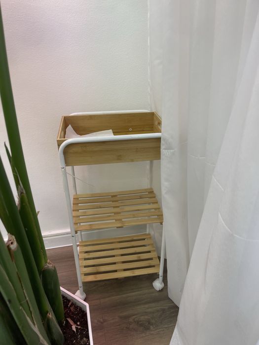 Продам срочно самовывоз