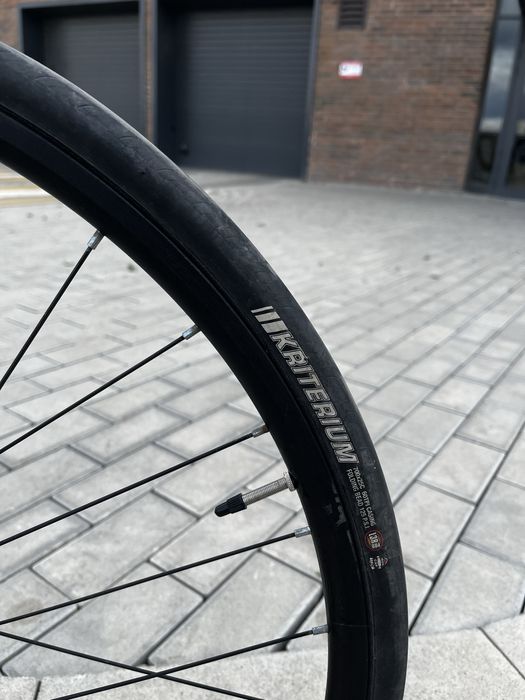 Фикс Pizzicato T1