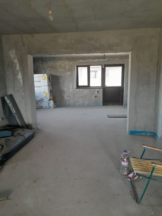 Casă P+M zona Damila Căpșunărie! Se vinde la gri