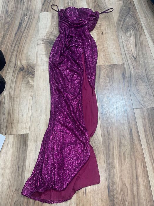 Rochii de seara XS / S