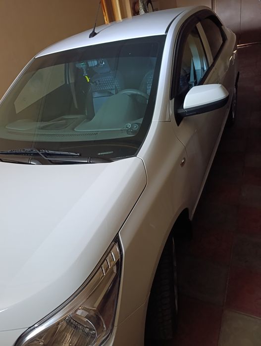Кобалт авто сотаман