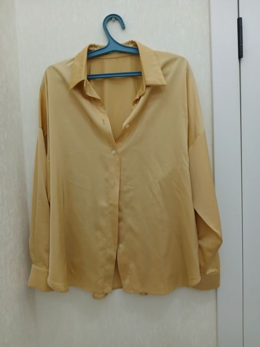 Продам платье разные листайте