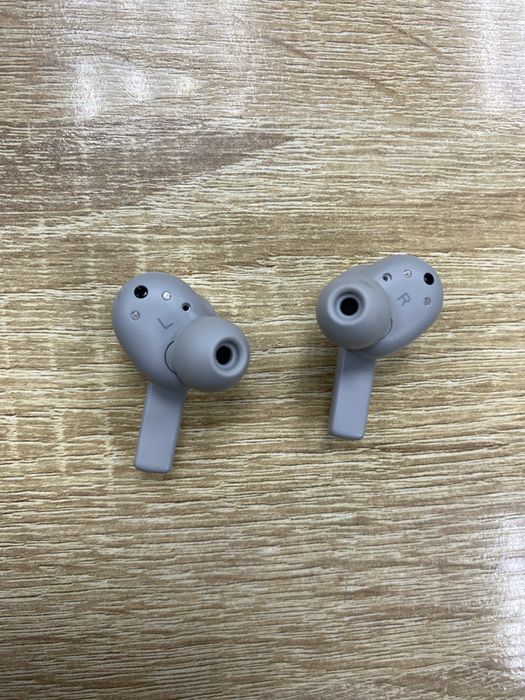 Наушники Bang & Olufsen Beoplay Eleven (ТМ79)