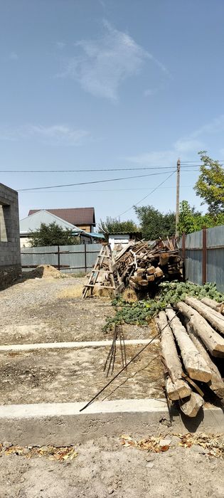 Дом за лини 29 школа