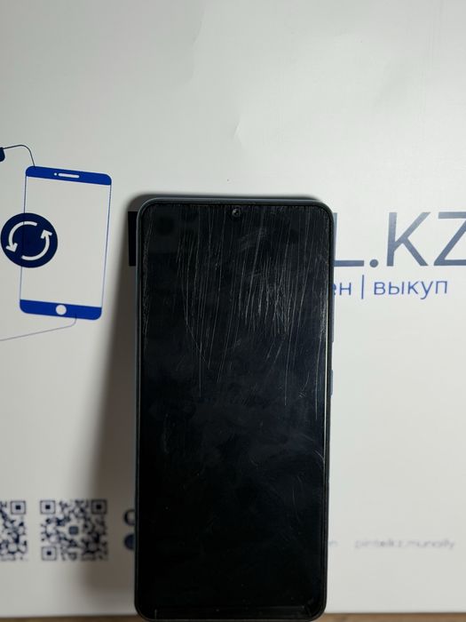 Samsung A32 128 gb