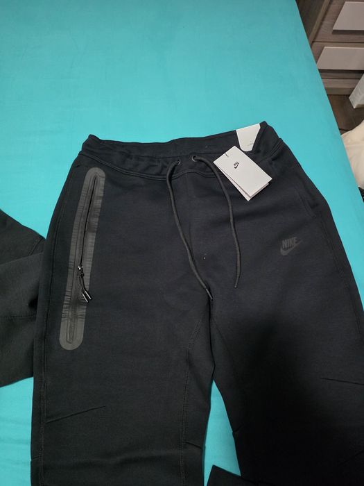 Trening Nike  Air maxim M