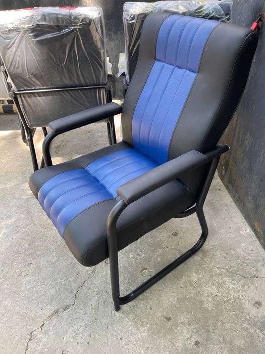 Кресло гейм учун Kreslo kompyuter uchun