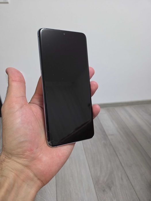 Samsung s20 pentru piese