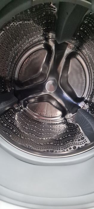 Топ Пералня BOSCH Serie 8 1600обр А +++ 8кг