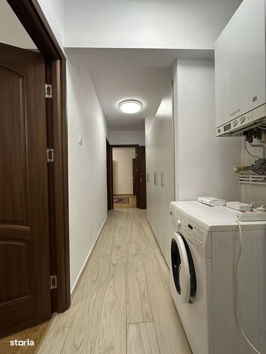 3 cam 70 mp,  Centru- Bld Stefan Cel Mare- Mamma Mia