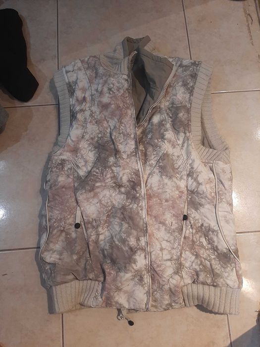 Дамски летни находки