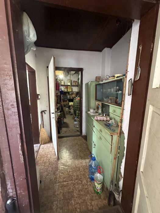 Продава се Парцел в с. Горановци, Област Кюстендил - 462 кв.м за 55 €/кв.м - Снимка #5