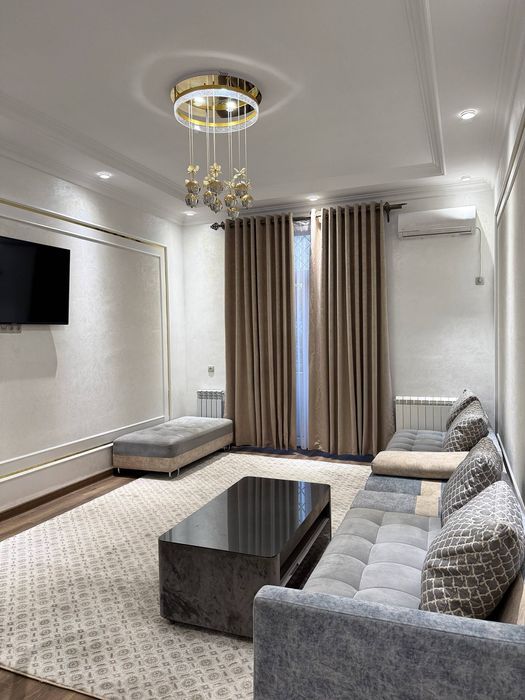 Арендага уй берилади