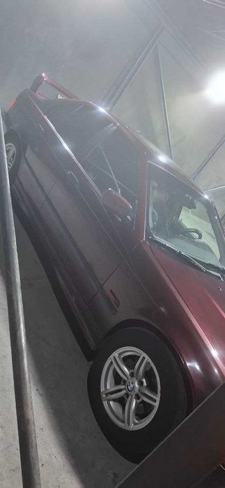 Продается BMW E36