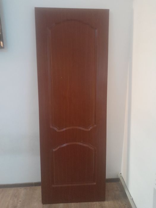 Продается-20000тг