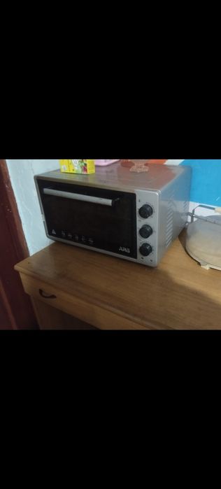 Продам мебель и технику